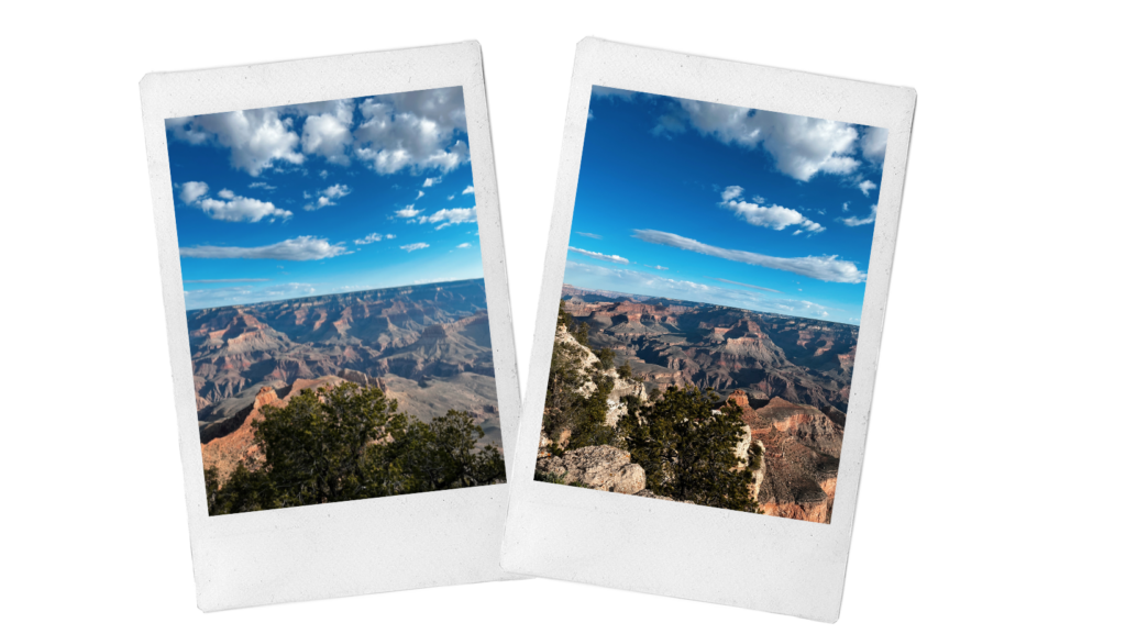 Yaki Point