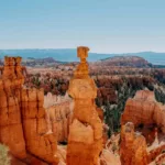 Bryce Canyon