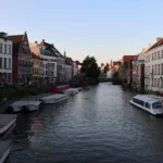 Ghent