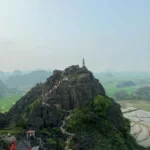 Ninh Binh