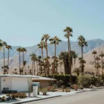 Palm Springs