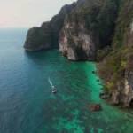 Phi Phi Islands