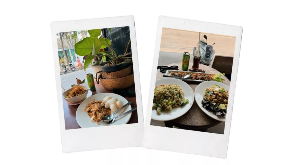 15 must-try restaurants across Thailand: Its Good Kitchen