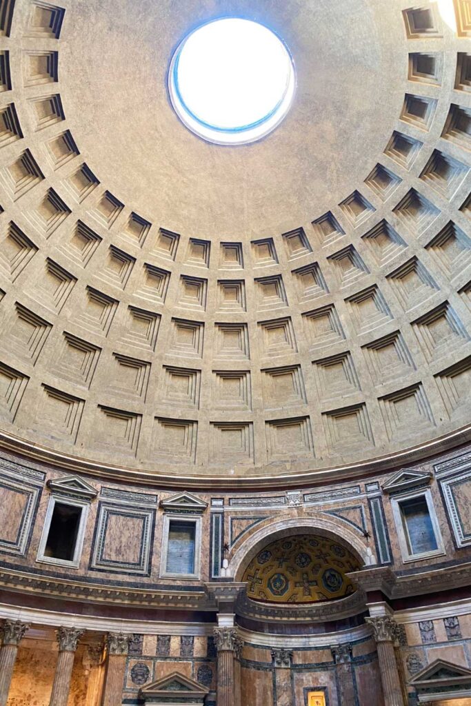 Pantheon